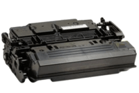 Canon Cartridge 056H Toner CRG056H Canon Cartridge 056H Toner CRG056H